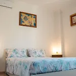 Domus Aurelia Colibri Comfort & Terrace * Róma