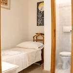 Apartman Domus Aurelia Colibri Comfort & Terrace Róma