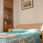 Apartman Domus Aurelia Colibri Comfort & Terrace *