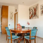 Apartman Domus Aurelia Colibri Comfort & Terrace