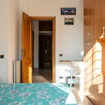 Domus Aurelia Colibri Comfort & Terrace Apartman *