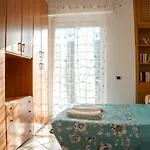 Domus Aurelia Colibri Comfort & Terrace Apartman