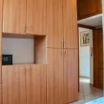 Domus Aurelia Colibri Comfort & Terrace * Róma