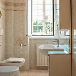Domus Aurelia Colibri Comfort & Terrace Apartman