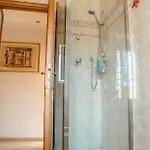 Apartman Domus Aurelia Colibri Comfort & Terrace