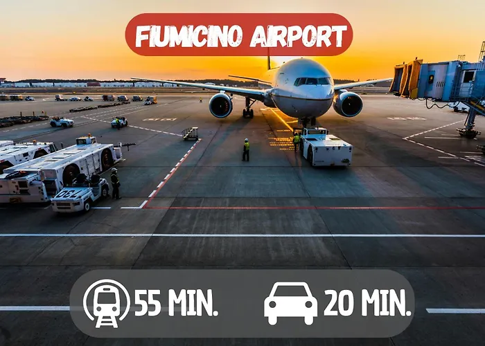 Domus Aurelia Colibri Comfort & Terrace *